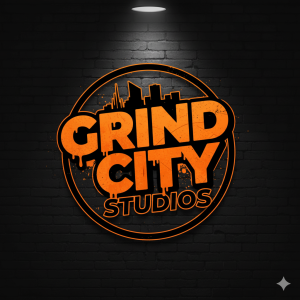 Digital Media & Broadcasting