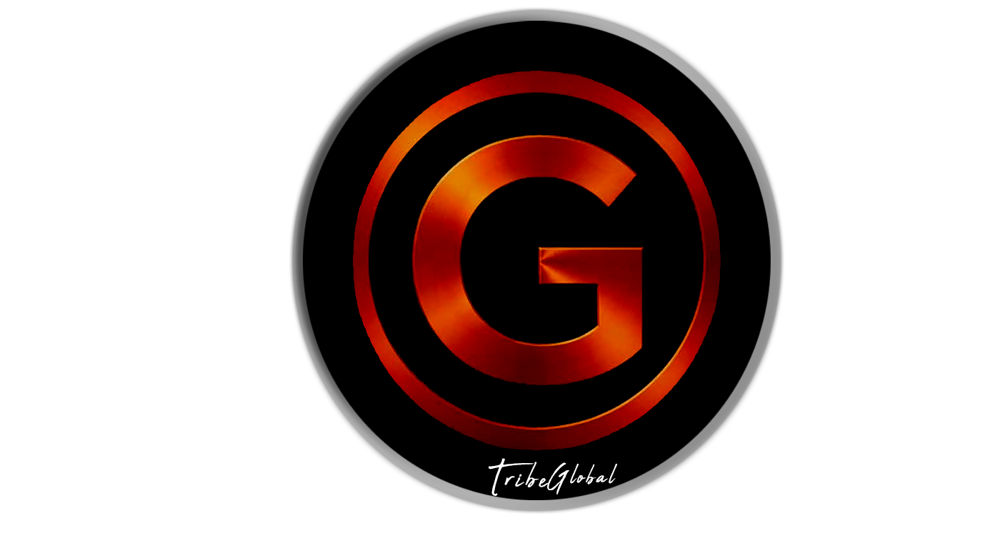GTribe Global