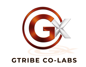 GTribe Co-Labs