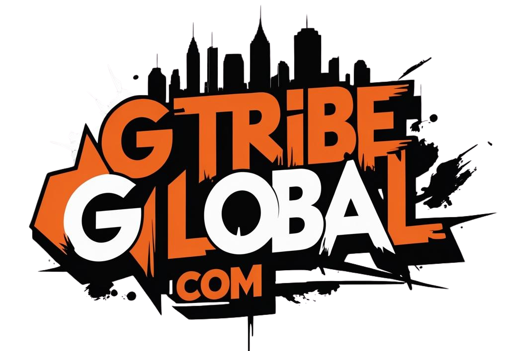 GTribe Global