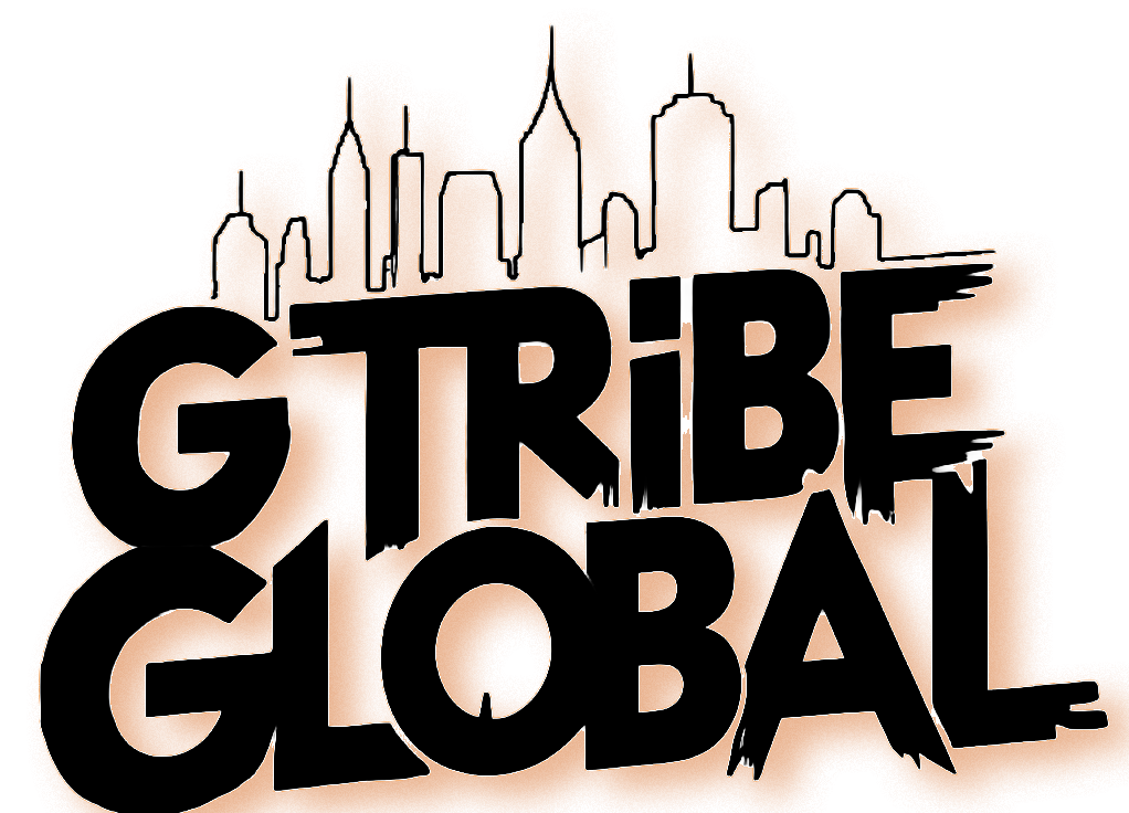 GTribe Global